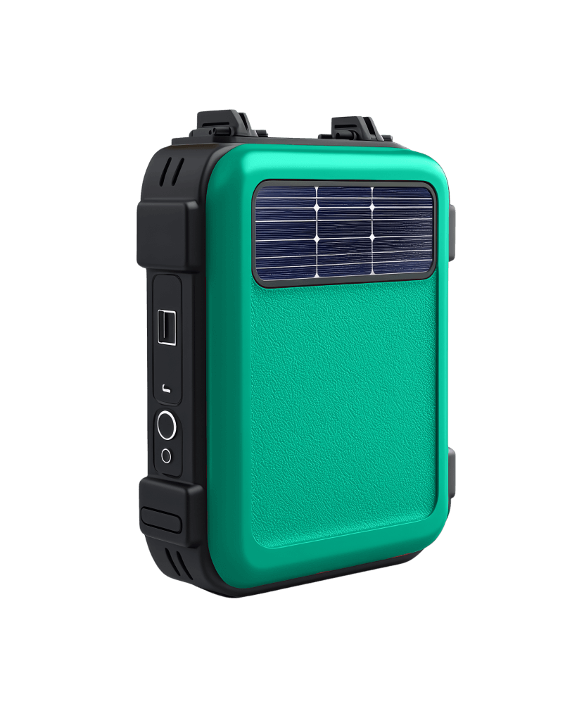 Shop Secondary Image