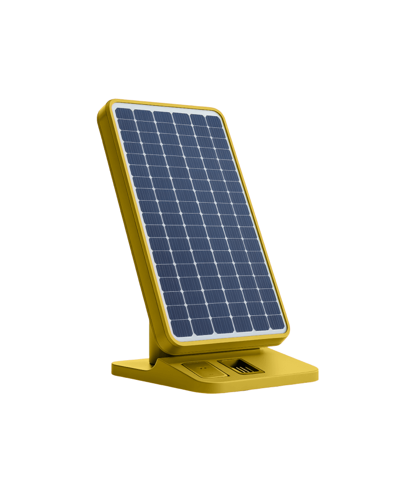 Shop Secondary Image