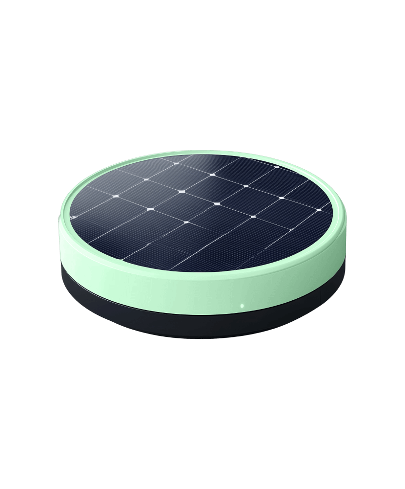 Shop Secondary Image