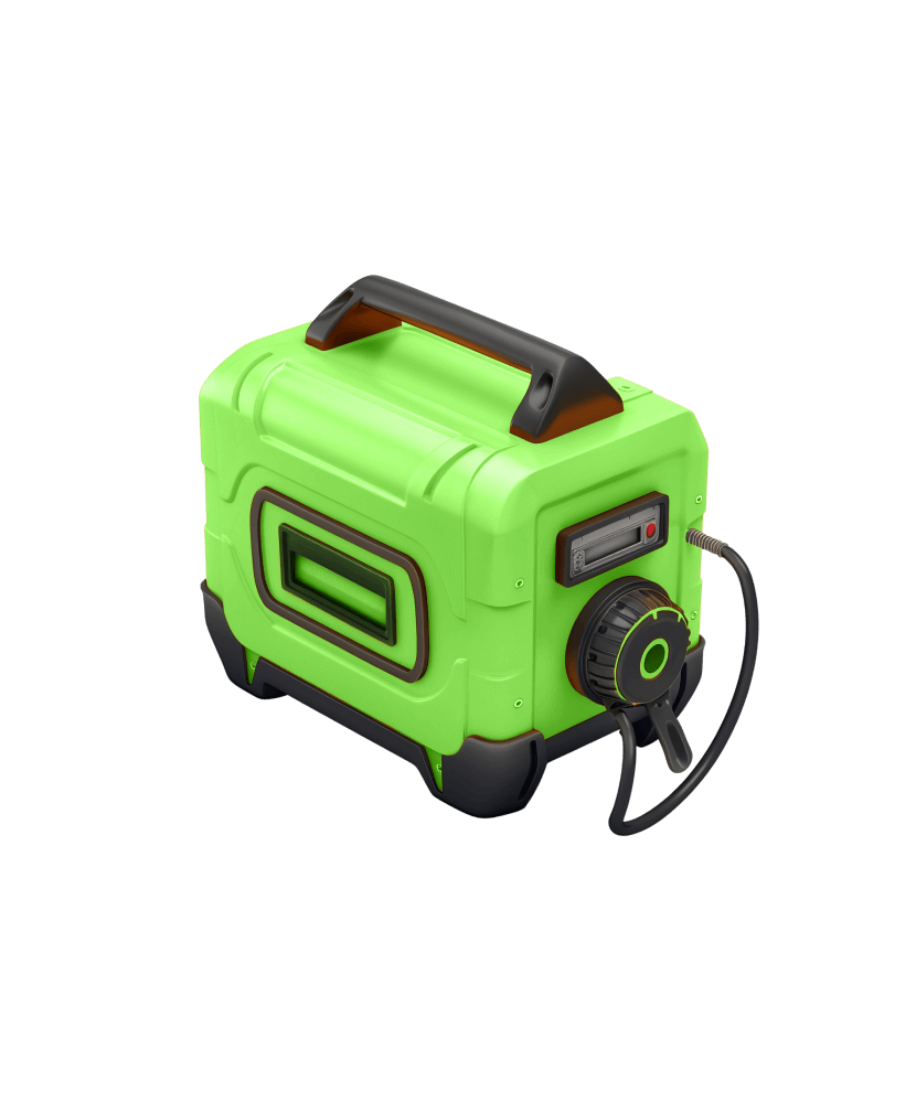 Shop Secondary Image