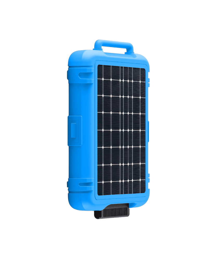 Shop Secondary Image