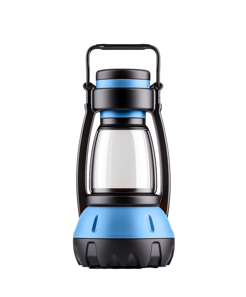 Shop Secondary Image